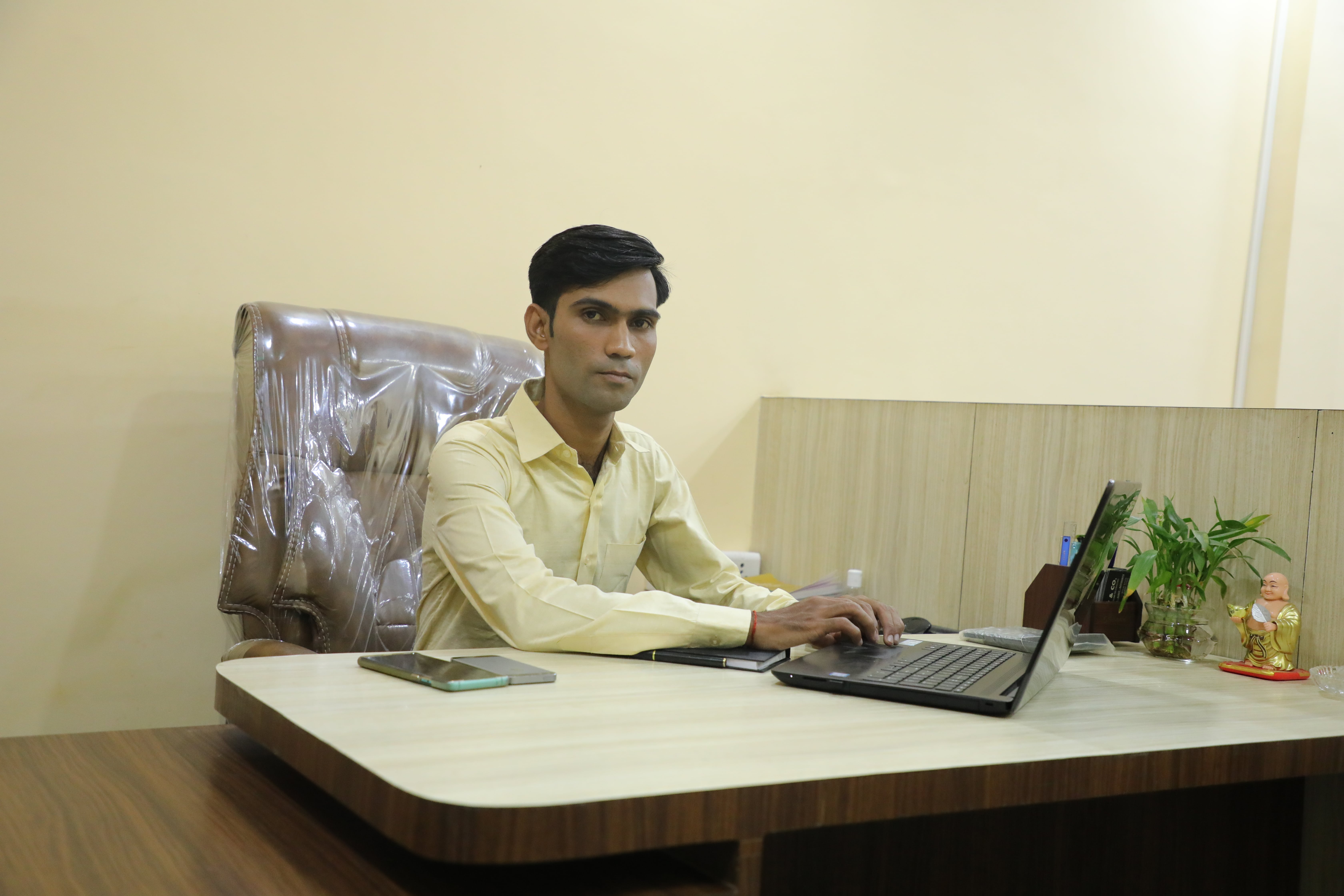 Photo Gallery