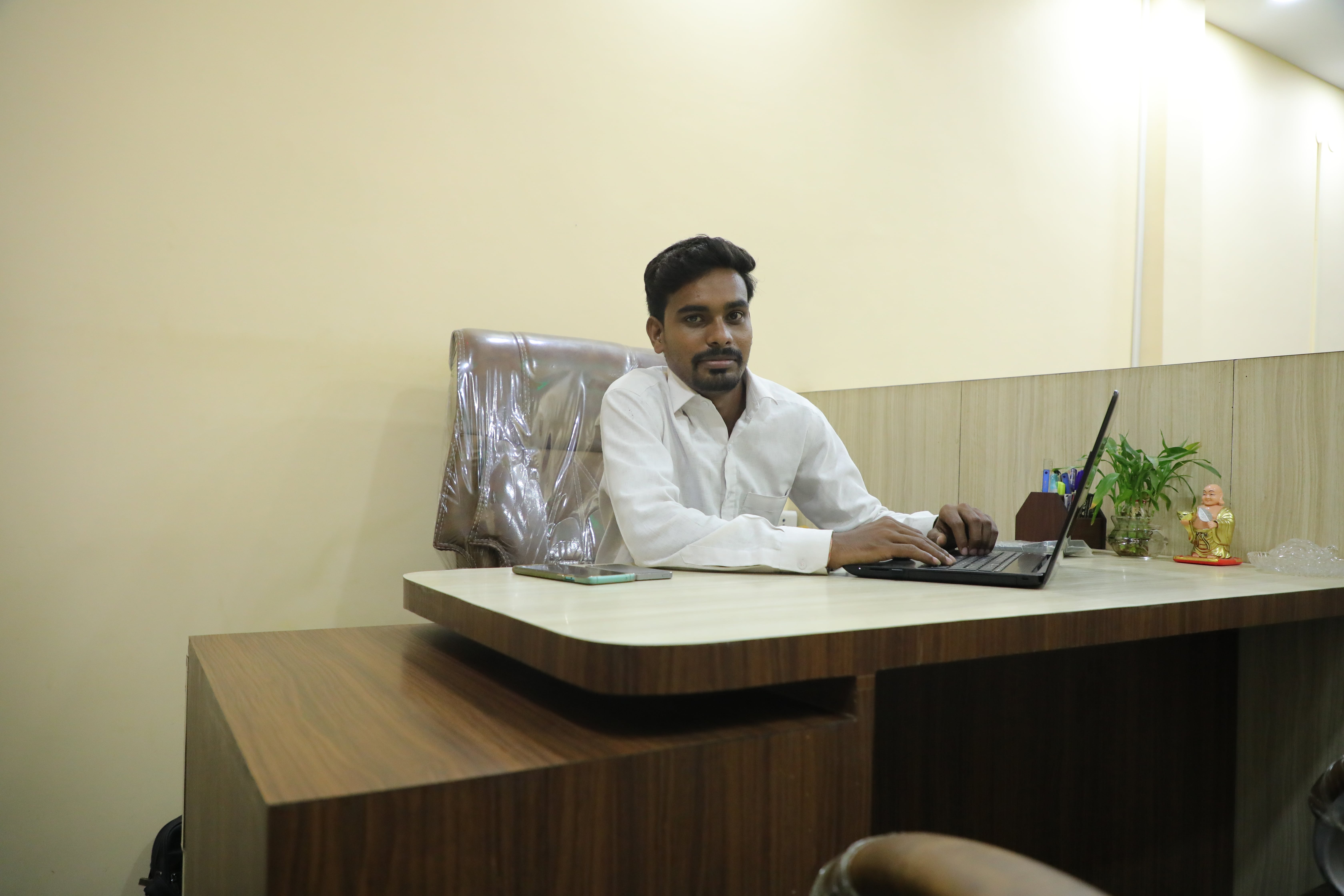 Photo Gallery