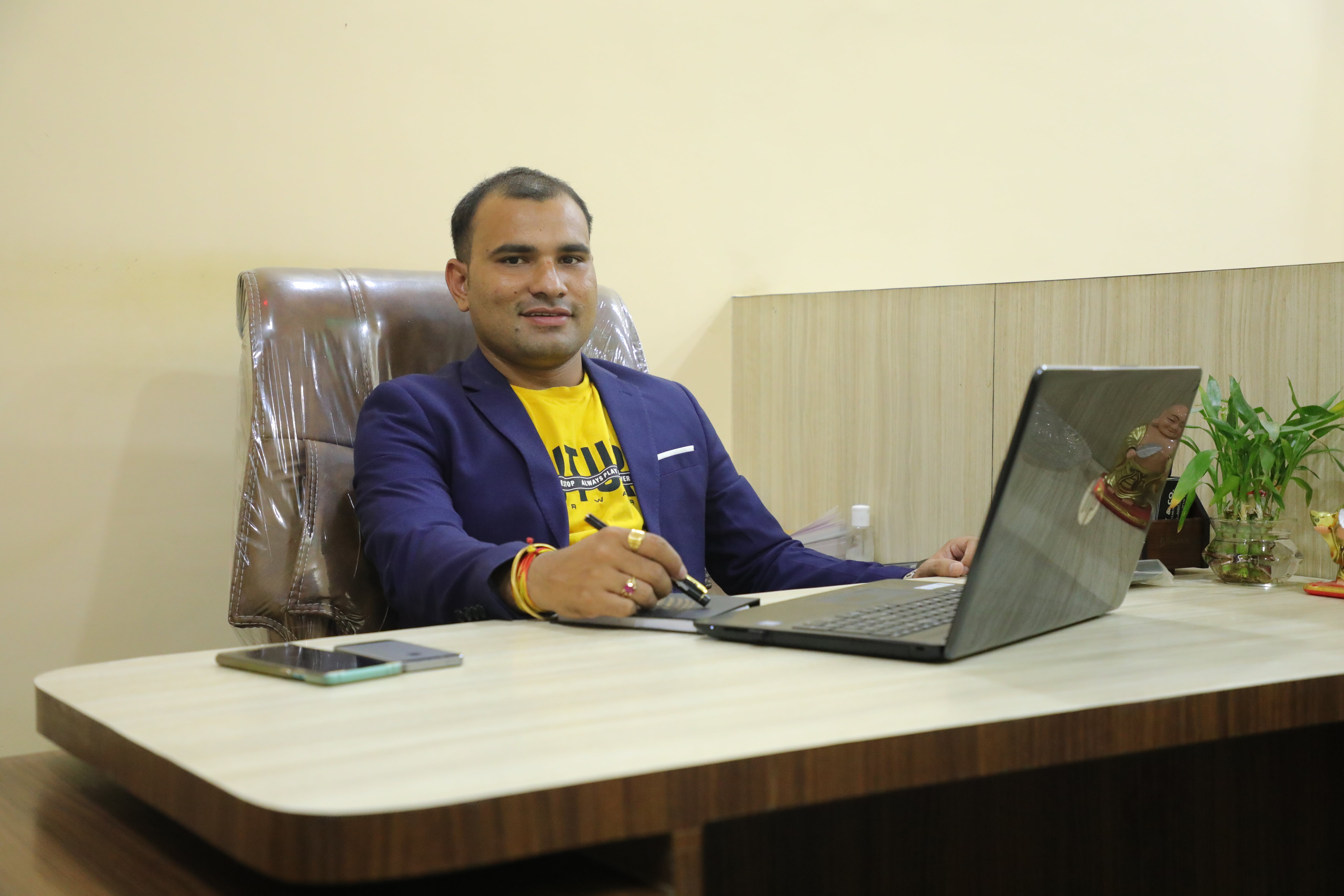Photo Gallery